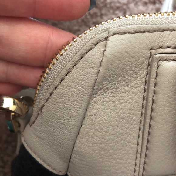 Kate Spade Set - Picture 2 of 8